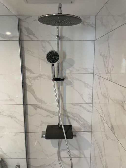 90m2 Hyper Centre Sauna Appartement *