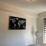 90M2 Hyper Centre Sauna
